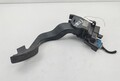 Педаль Citroen Jumper (Relay) 2006-2014 - 55432093