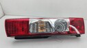Фонарь задний Citroen Jumper (Relay) 2006-2014 - 55432147