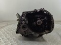 Коробка передач для Renault - 55432195