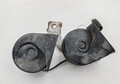 Сигнал Renault Espace 4 2002-2026 - 55432209