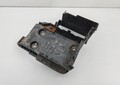 Крышка аккумулятора Renault Espace 4 2002-2026 - 55432259