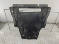 Защита картера Renault Espace 4 2002-2026 - 55432269
