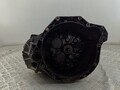 Коробка передач для Renault - 55432285