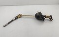 Рулевой кардан Renault Espace 4 2002-2026 - 55432294