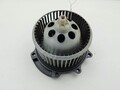 Моторчик печки Renault Espace 4 2002-2026 - 55432297