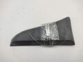 Молдинг Citroen Jumper (Relay) 2006-2014 - 55432304