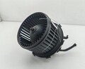 Моторчик печки Citroen Jumper (Relay) 2006-2014 - 55432306