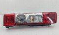 Фонарь задний Citroen Jumper (Relay) 2006-2014 - 55432321