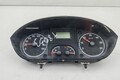 Приборная панель Citroen Jumper (Relay) 2006-2014 - 55432322