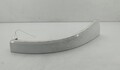Ресничка под фонарь Citroen Jumper (Relay) 2006-2014 - 55432326