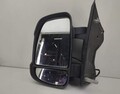 Зеркало боковое Citroen Jumper (Relay) 2006-2014 - 55432332