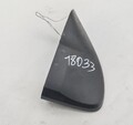 Накладка на зеркало Citroen Jumper (Relay) 2006-2014 - 55432352