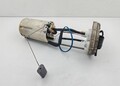 Бензонасос электрический Citroen Jumper (Relay) 2006-2014 - 55432358