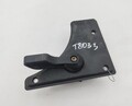 Ручка двери салона Citroen Jumper (Relay) 2006-2014 - 55432410