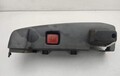 Бампер Citroen Jumper (Relay) 2006-2014 - 55432426