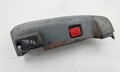 Бампер Citroen Jumper (Relay) 2006-2014 - 55432434