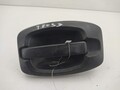 Ручка двери наружная Citroen Jumper (Relay) 2006-2014 - 55432470