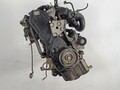 Двигатель Citroen C4 Grand Picasso 2006-2013 - 55432472