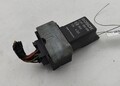 Реле накала Citroen Jumper (Relay) 2006-2014 - 55432504