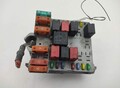 Блок предохранителей Citroen Jumper (Relay) 2006-2014 - 55432520