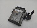 Блок управления двигателем Citroen Jumper (Relay) 2006-2014 - 55432564