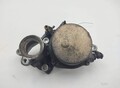 Вакуумный насос Citroen Jumper (Relay) 2006-2014 - 55432565
