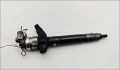 Форсунка топливная Citroen Jumper (Relay) 2006-2014 - 55432569