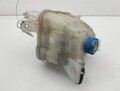 Бачок расширительный Citroen Jumper (Relay) 2006-2014 - 55432576