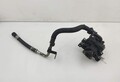 Насос гидроусилителя Citroen Jumper (Relay) 2006-2014 - 55432591