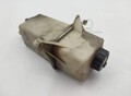 Бачок гидроусилителя Citroen Jumper (Relay) 2006-2014 - 55432598