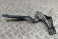 Петля капота Citroen C4 2010-2020 - 55432805