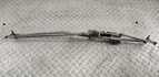 Трапеция дворников Citroen C4 2010-2020 - 55432809