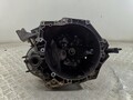 Коробка передач для Citroen - 55432810
