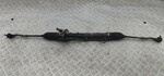 Рейка рулевая с г/у Citroen C4 2010-2020 - 55432811