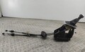 Кулиса кпп Citroen C4 2010-2020 - 55432815
