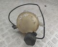 Бачок расширительный Citroen C4 2010-2020 - 55432816