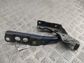 Петля капота Citroen C4 2010-2020 - 55432818