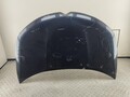 Капот Citroen C4 2010-2020 - 55432819
