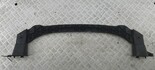 Усилитель бампера Citroen C4 2010-2020 - 55432823
