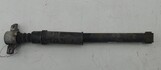 Амортизатор подвески Citroen C4 2010-2020 - 55432828