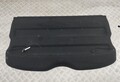 Полка багажника Citroen C4 2010-2020 - 55432830
