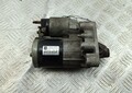 Стартер Citroen C4 2010-2020 - 55432831