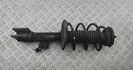 Амортизатор подвески Citroen C4 2010-2020 - 55432832