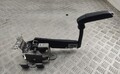 Рычаг ручника Citroen C4 2010-2020 - 55432835