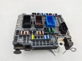 Блок управления бортовой сети (body control module) Citroen C4 2010-2020 - 55432839