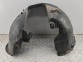 Защита арок (подкрылок) Citroen C4 2010-2020 - 55432849