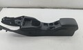 Подлокотник Citroen C4 2010-2020 - 55432850