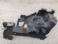 Лонжерон Citroen C4 2010-2020 - 55432861