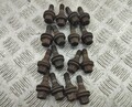 Болт колесный Citroen C4 2010-2020 - 55432865