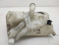 Бачок омывателя Citroen C4 2010-2020 - 55432873